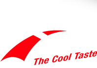 RC cola